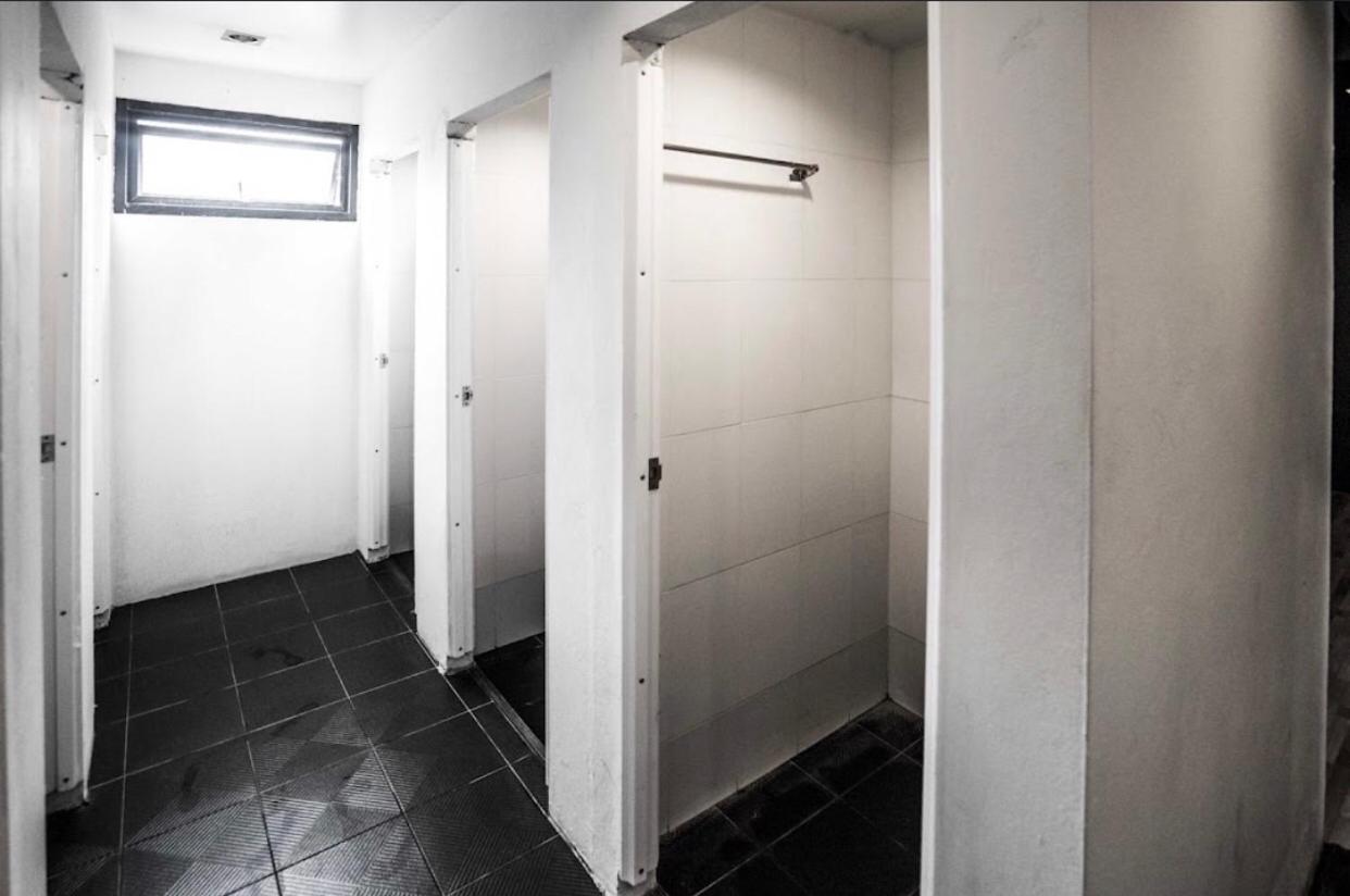 3Plus1 Hostel Patong Екстериор снимка